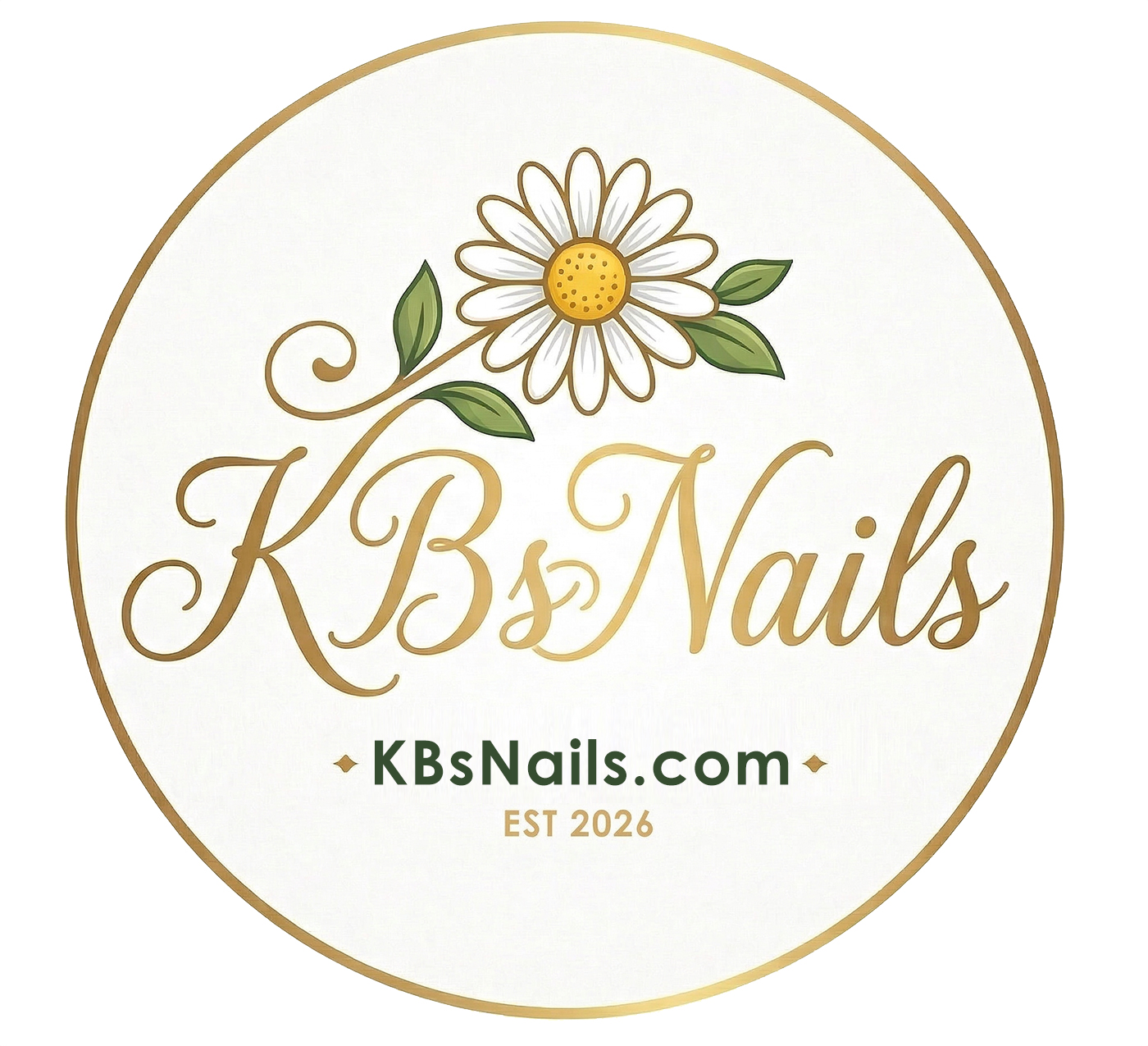 KBsNails-v1